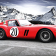 Illustration for article titled New Top Gear